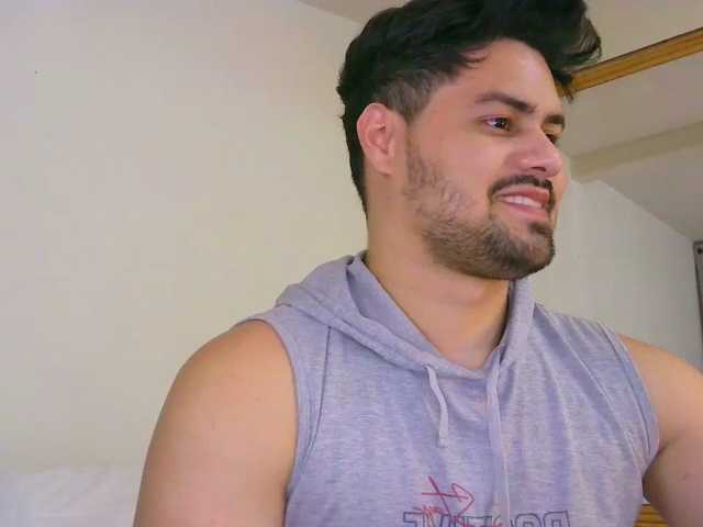 ZohanMohamedUSA
