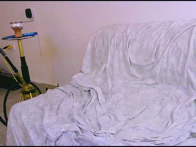 ZohanMohamedUSA live cam