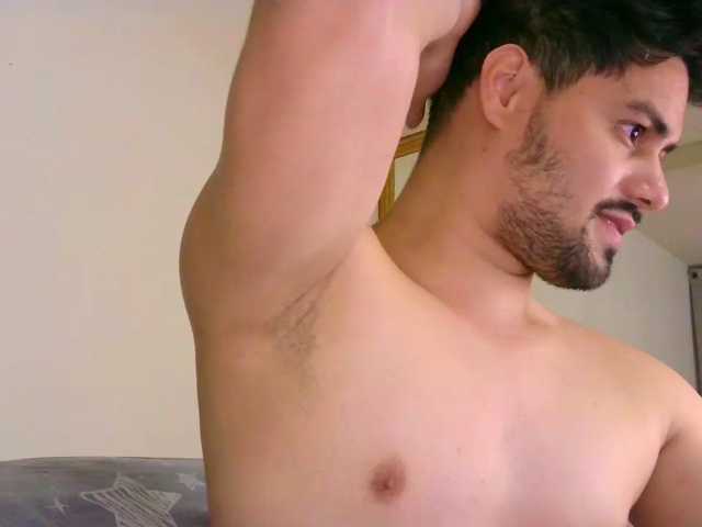 Zohan_Haidar
