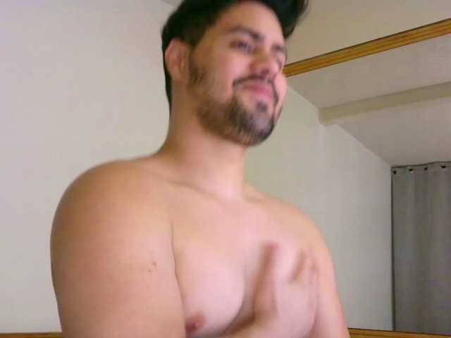 ZohanMohamedUSA