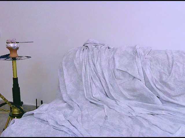 ZohanMohamedUSA live cam