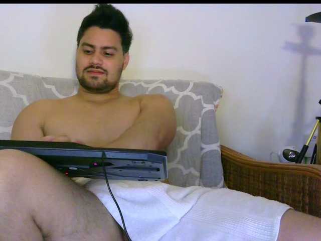 ZohanMohamedUSA