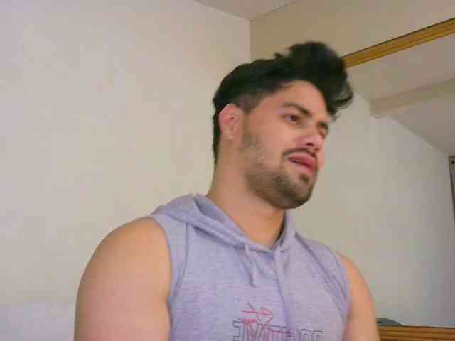 Zohan_Haidar