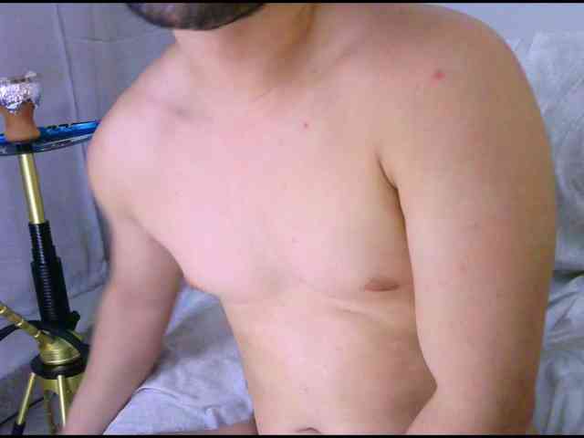 ZohanMohamedUSA