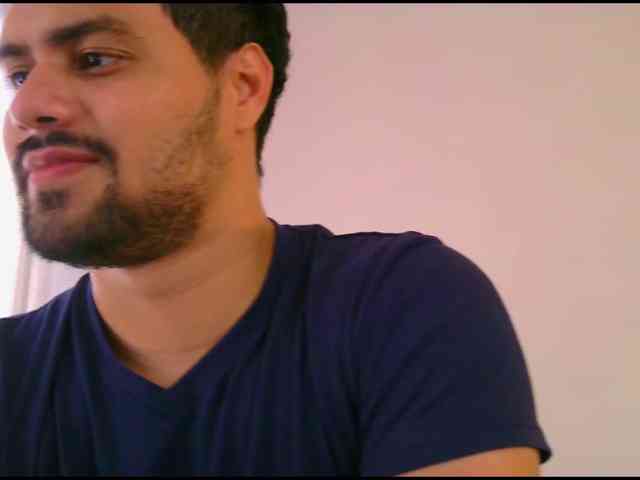 ZohanMohamedUSA ZohanMohamedUSA