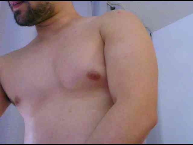 Zohan_Haidar