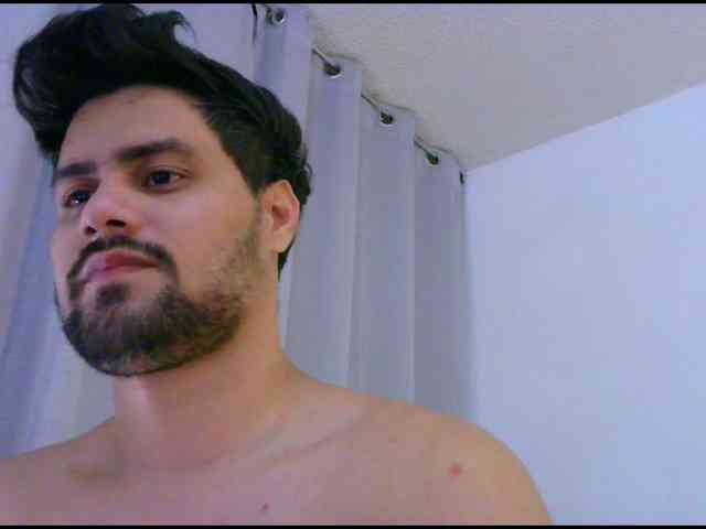 ZohanMohamedUSA cam