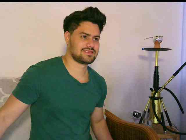 ZohanMohamedUSA