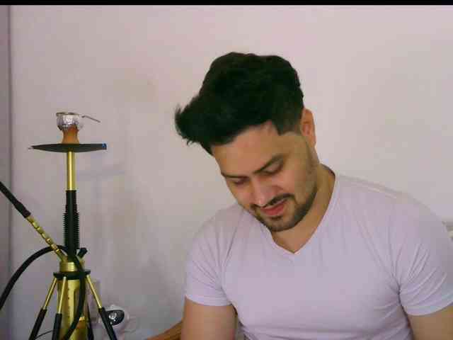 Zohan_Haidar