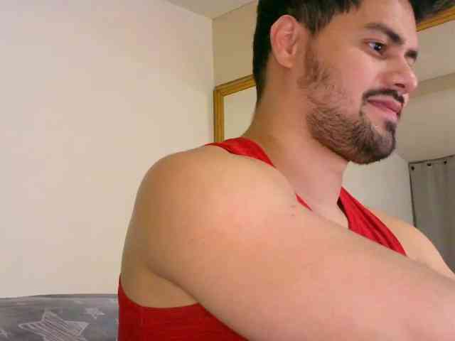 Zohan_Haidar