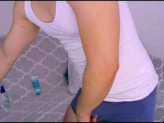 ZohanMohamedUSA Sex Cam Show