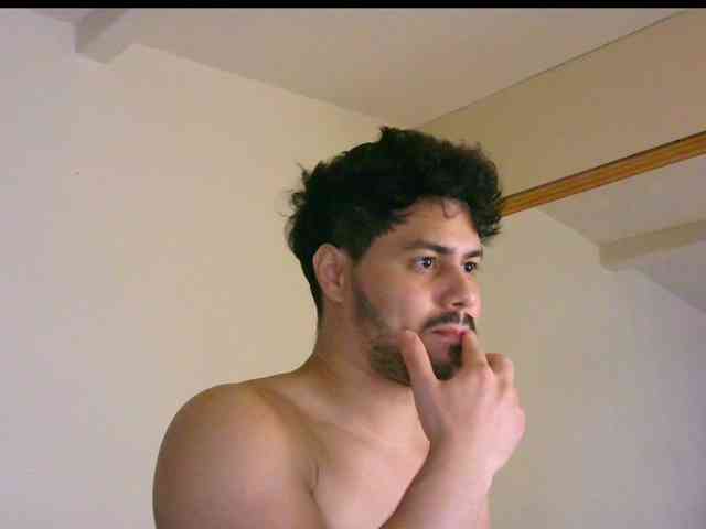 Zohan_Haidar