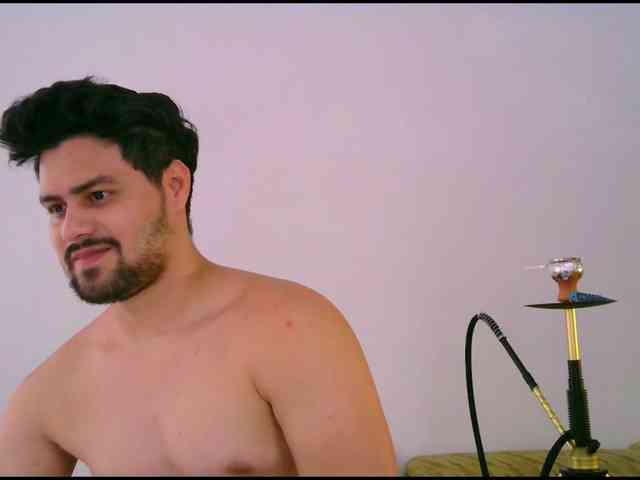 ZohanMohamedUSA ZohanMohamedUSA