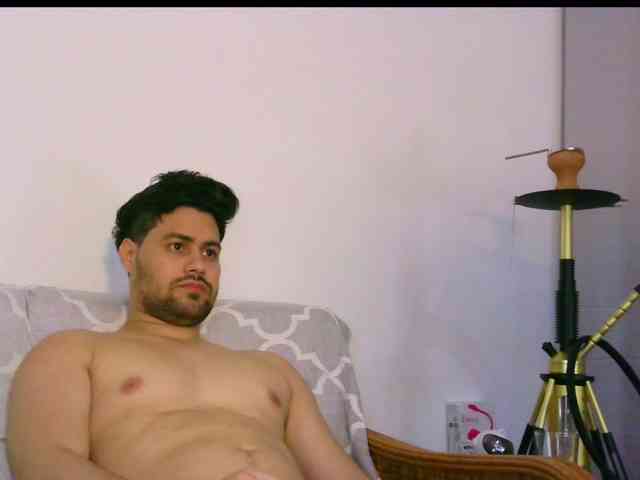 Zohan_Haidar