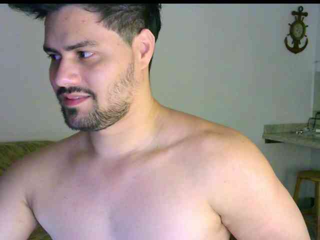 Zohan_Haidar