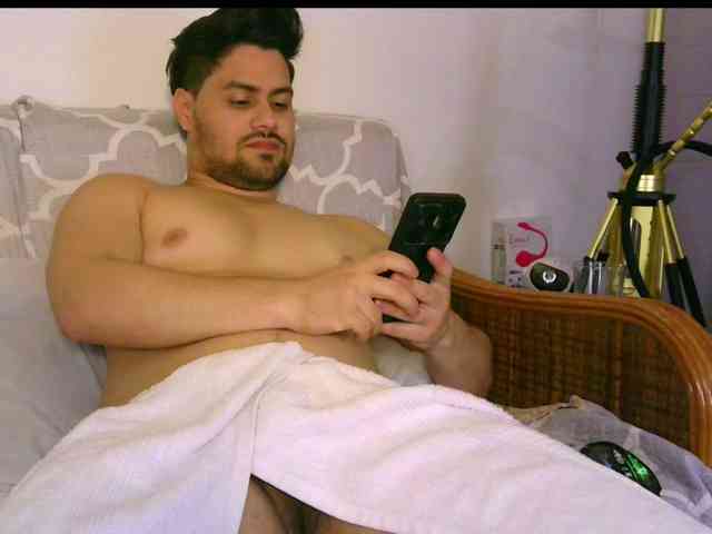 Zohan_Haidar
