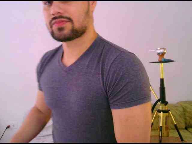 Zohan_Haidar