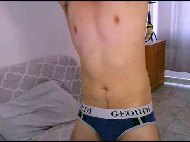 ZohanMohamedUSA Sex Cam Show