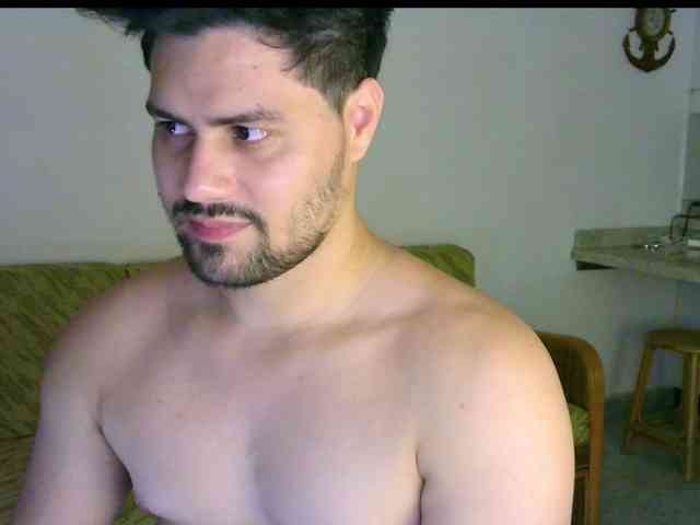 Zohan_Haidar