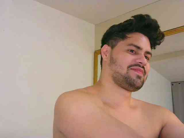 Zohan_Haidar