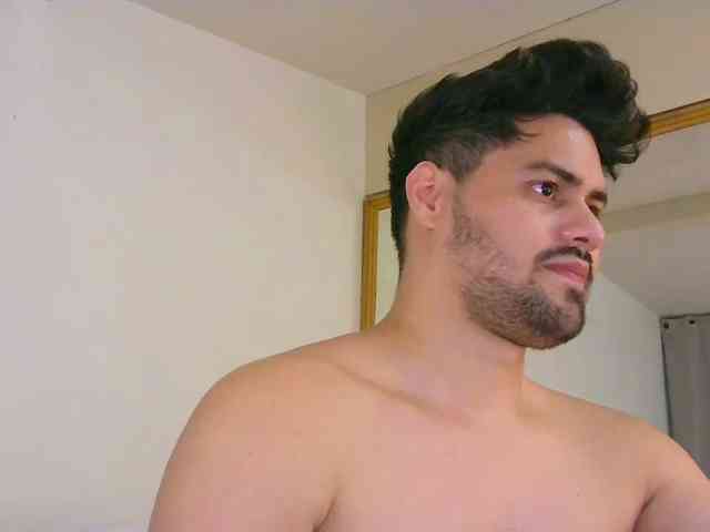 Zohan_Haidar