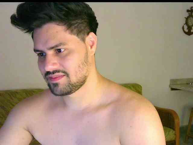 Zohan_Haidar