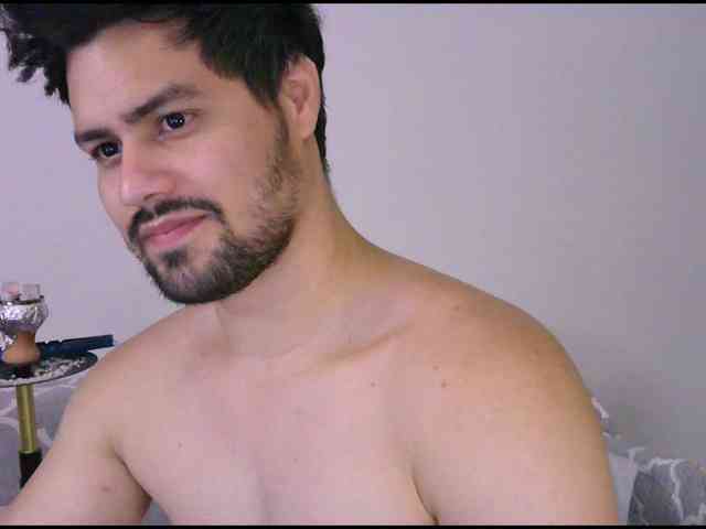 ZohanMohamedUSA