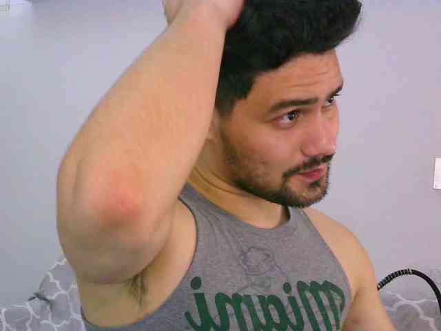 Zohan_Haidar