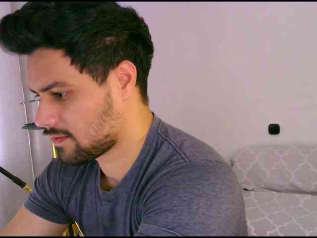 ZohanMohamedUSA ZohanMohamedUSA