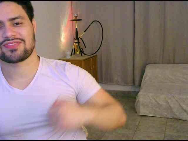 ZohanMohamedUSA