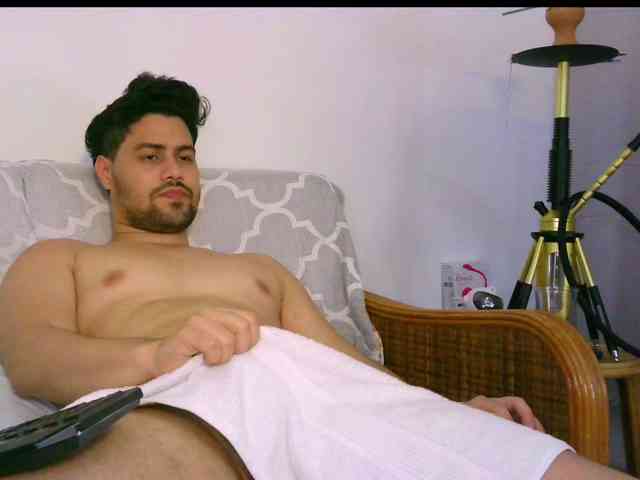 Zohan_Haidar