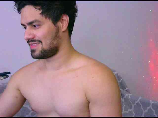 ZohanMohamedUSA ZohanMohamedUSA