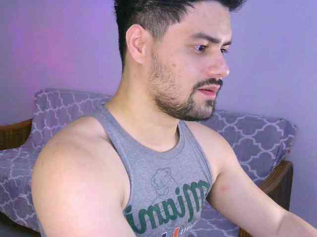Zohan_Haidar