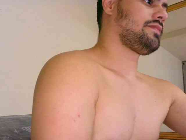 Zohan_Haidar
