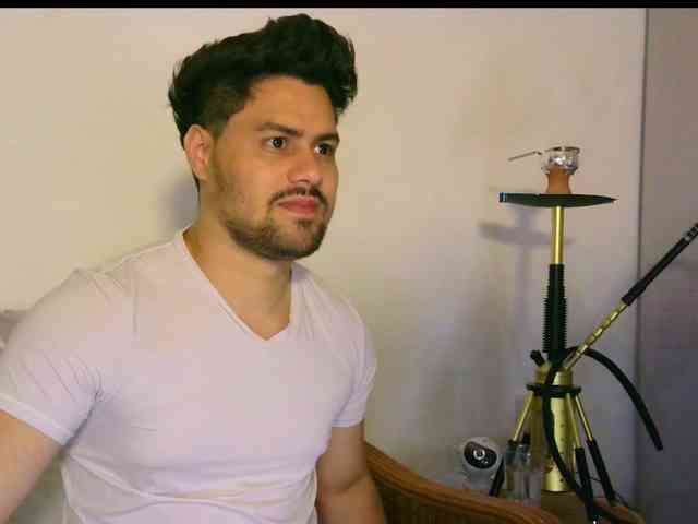 Zohan_Haidar