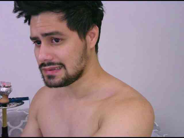 Zohan_Haidar