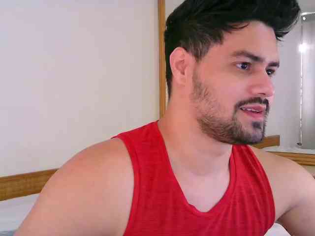 Zohan_Haidar