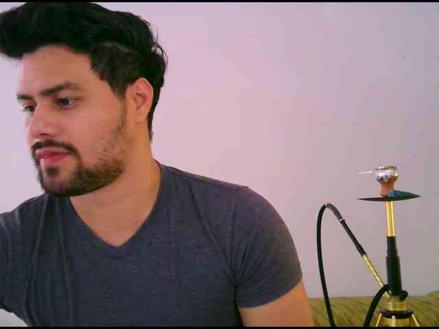 ZohanMohamedUSA ZohanMohamedUSA