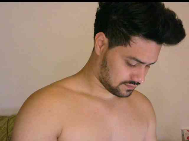 Zohan_Haidar
