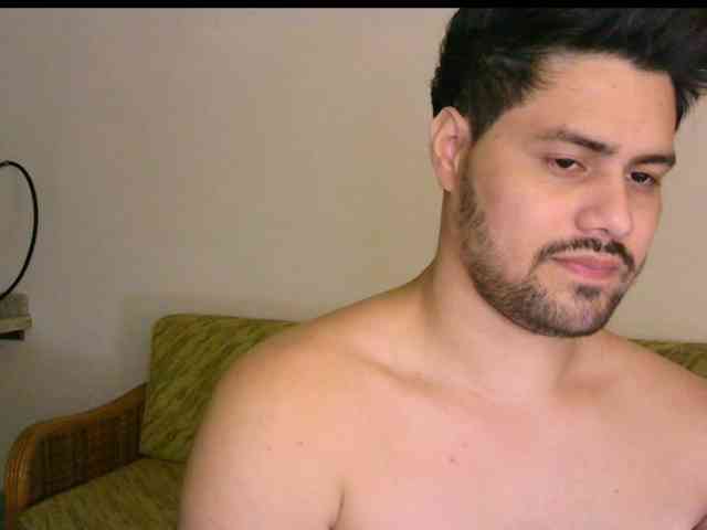 ZohanMohamedUSA
