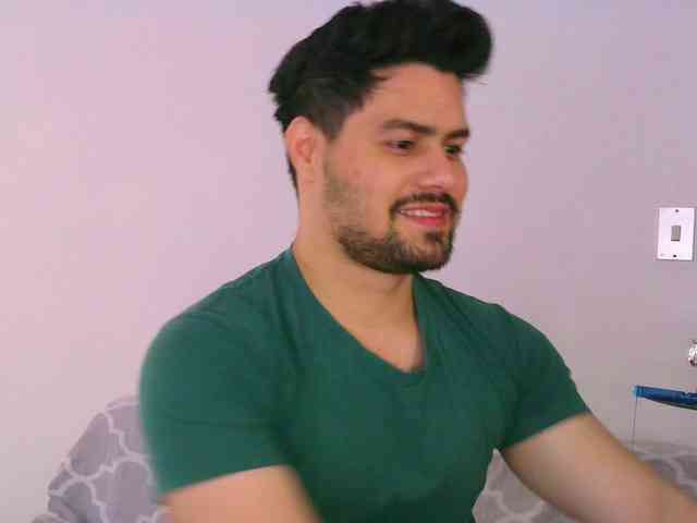 ZohanMohamedUSA