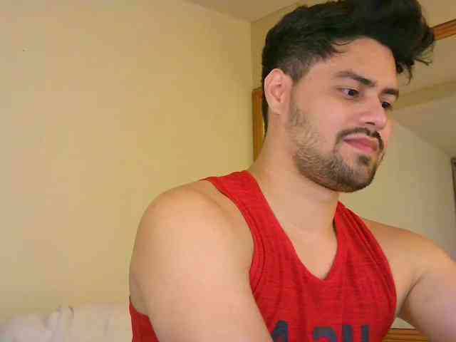 Zohan_Haidar
