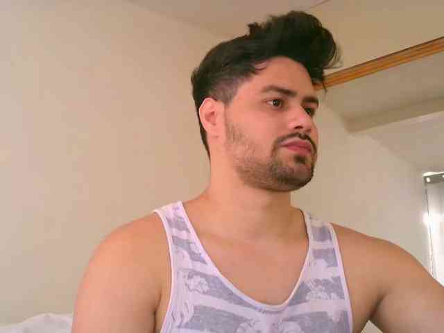 Zohan_Haidar
