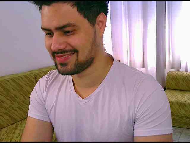 Zohan_Haidar