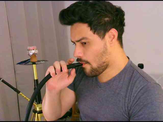 ZohanMohamedUSA