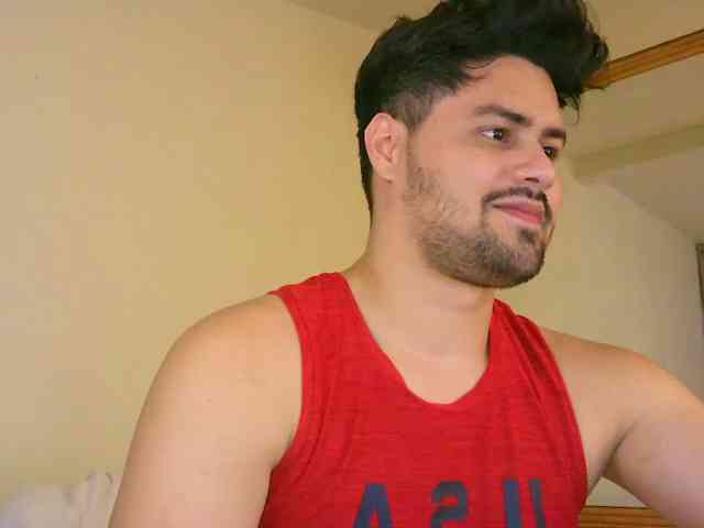 Zohan_Haidar