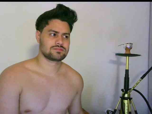 ZohanMohamedUSA ZohanMohamedUSA
