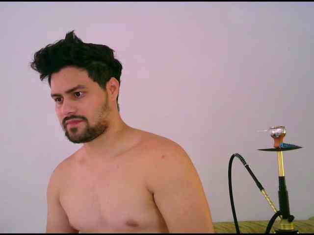 ZohanMohamedUSA ZohanMohamedUSA