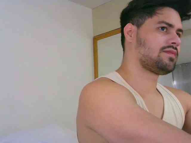 Zohan_Haidar