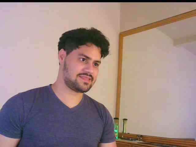 Zohan_Haidar